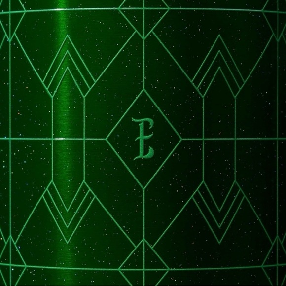 Owala Wicked 32oz FreeSip Bottle Elphaba Limited Edition Wicked For Good
New - Picture 3 of 7